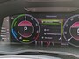 Skoda Superb 1.4 TSI iV Sportline Plug-in|Memory|Matrix-LED|Alcantara|Keyless-Entry/Go|Adaptive-Cruise|Stoel/Stuurverw.|Blindspot