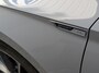 Skoda Superb 1.4 TSI iV Sportline Plug-in|Memory|Matrix-LED|Alcantara|Keyless-Entry/Go|Adaptive-Cruise|Stoel/Stuurverw.|Blindspot