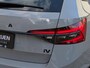 Skoda Superb 1.4 TSI iV Sportline Plug-in|Memory|Matrix-LED|Alcantara|Keyless-Entry/Go|Adaptive-Cruise|Stoel/Stuurverw.|Blindspot