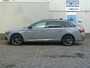 Skoda Superb 1.4 TSI iV Sportline Plug-in|Memory|Matrix-LED|Alcantara|Keyless-Entry/Go|Adaptive-Cruise|Stoel/Stuurverw.|Blindspot