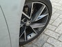 Skoda Superb 1.4 TSI iV Sportline Plug-in|Memory|Matrix-LED|Alcantara|Keyless-Entry/Go|Adaptive-Cruise|Stoel/Stuurverw.|Blindspot