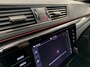 Skoda Superb 1.4 TSI iV Sportline Plug-in|Memory|Matrix-LED|Alcantara|Keyless-Entry/Go|Adaptive-Cruise|Stoel/Stuurverw.|Blindspot