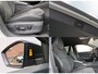 Skoda Superb 1.4 TSI iV Sportline Plug-in|Memory|Matrix-LED|Alcantara|Keyless-Entry/Go|Adaptive-Cruise|Stoel/Stuurverw.|Blindspot