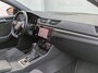 Skoda Superb 1.4 TSI iV Sportline Plug-in|Memory|Matrix-LED|Alcantara|Keyless-Entry/Go|Adaptive-Cruise|Stoel/Stuurverw.|Blindspot