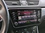 Skoda Superb 1.4 TSI iV Sportline Plug-in|Memory|Matrix-LED|Alcantara|Keyless-Entry/Go|Adaptive-Cruise|Stoel/Stuurverw.|Blindspot