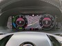 Skoda Superb 1.4 TSI iV Sportline Plug-in|Memory|Matrix-LED|Alcantara|Keyless-Entry/Go|Adaptive-Cruise|Stoel/Stuurverw.|Blindspot