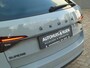 Skoda Superb 1.4 TSI iV Sportline Plug-in|Memory|Matrix-LED|Alcantara|Keyless-Entry/Go|Adaptive-Cruise|Stoel/Stuurverw.|Blindspot