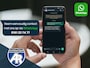 Skoda Superb 1.4 TSI iV Sportline Plug-in|Memory|Matrix-LED|Alcantara|Keyless-Entry/Go|Adaptive-Cruise|Stoel/Stuurverwarming
