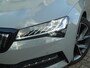 Skoda Superb 1.4 TSI iV Sportline Plug-in|Memory|Matrix-LED|Alcantara|Keyless-Entry/Go|Adaptive-Cruise|Stoel/Stuurverw.|Blindspot