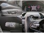 Skoda Superb 1.4 TSI iV Sportline Plug-in|Memory|Matrix-LED|Alcantara|Keyless-Entry/Go|Adaptive-Cruise|Stoel/Stuurverw.|Blindspot