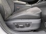 Skoda Superb 1.4 TSI iV Sportline Plug-in|Memory|Matrix-LED|Alcantara|Keyless-Entry/Go|Adaptive-Cruise|Stoel/Stuurverw.|Blindspot