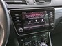 Skoda Superb 1.4 TSI iV Sportline Plug-in|Memory|Matrix-LED|Alcantara|Keyless-Entry/Go|Adaptive-Cruise|Stoel/Stuurverw.|Blindspot