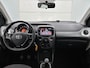 Toyota Aygo 1.0 VVT-i x-play | Airco | Camera | Apple Carplay/Android Auto |