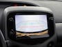 Toyota Aygo 1.0 VVT-i x-play | Airco | Camera | Apple Carplay/Android Auto |