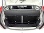 Toyota Aygo 1.0 VVT-i x-play | Airco | Camera | Apple Carplay/Android Auto |