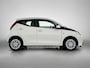 Toyota Aygo 1.0 VVT-i x-play | Airco | Camera | Apple Carplay/Android Auto |