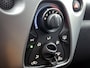 Toyota Aygo 1.0 VVT-i x-play | Airco | Camera | Apple Carplay/Android Auto |