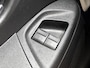 Toyota Aygo 1.0 VVT-i x-play | Airco | Camera | Apple Carplay/Android Auto |