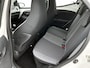 Toyota Aygo 1.0 VVT-i x-play | Airco | Camera | Apple Carplay/Android Auto |