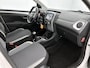 Toyota Aygo 1.0 VVT-i x-play | Airco | Camera | Apple Carplay/Android Auto |