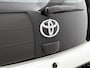 Toyota Aygo 1.0 VVT-i x-play | Airco | Camera | Apple Carplay/Android Auto |