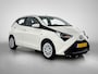 Toyota Aygo 1.0 VVT-i x-play | Airco | Camera | Apple Carplay/Android Auto |