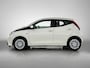 Toyota Aygo 1.0 VVT-i x-play | Airco | Camera | Apple Carplay/Android Auto |