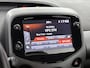 Toyota Aygo 1.0 VVT-i x-play | Airco | Camera | Apple Carplay/Android Auto |