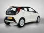 Toyota Aygo 1.0 VVT-i x-play | Airco | Camera | Apple Carplay/Android Auto |