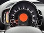 Toyota Aygo 1.0 VVT-i x-play | Airco | Camera | Apple Carplay/Android Auto |