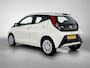 Toyota Aygo 1.0 VVT-i x-play | Airco | Camera | Apple Carplay/Android Auto |