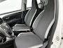 Toyota Aygo 1.0 VVT-i x-play | Airco | Camera | Apple Carplay/Android Auto |