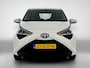 Toyota Aygo 1.0 VVT-i x-play | Airco | Camera | Apple Carplay/Android Auto |