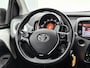 Toyota Aygo 1.0 VVT-i x-play | Airco | Camera | Apple Carplay/Android Auto |
