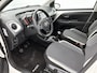 Toyota Aygo 1.0 VVT-i x-play | Airco | Camera | Apple Carplay/Android Auto |