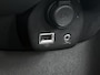 Toyota Aygo 1.0 VVT-i x-play | Airco | Camera | Apple Carplay/Android Auto |
