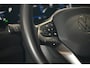 Volkswagen T-Roc 1.5 TSI Life 75 Edition