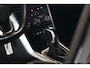Volkswagen T-Roc 1.5 TSI Life 75 Edition