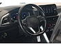 Volkswagen T-Roc 1.5 TSI Life 75 Edition