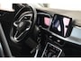 Volkswagen T-Roc 1.5 TSI Life 75 Edition