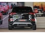 Volkswagen T-Roc 1.5 TSI Life 75 Edition