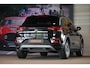 Volkswagen T-Roc 1.5 TSI Life 75 Edition