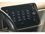 Volkswagen T-Roc 1.5 TSI Life 75 Edition