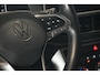 Volkswagen T-Roc 1.5 TSI Life 75 Edition