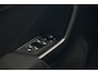 Volkswagen T-Roc 1.5 TSI Life 75 Edition