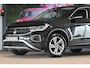 Volkswagen T-Roc 1.5 TSI Life 75 Edition