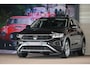 Volkswagen T-Roc 1.5 TSI Life 75 Edition