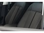 Volkswagen T-Roc 1.5 TSI Life 75 Edition