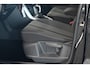 Volkswagen T-Roc 1.5 TSI Life 75 Edition
