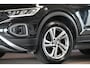 Volkswagen T-Roc 1.5 TSI Life 75 Edition